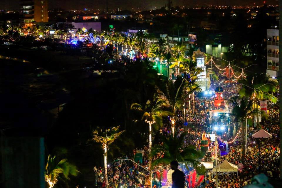 Mi Lindo Mazatlán 🇲🇽 tweet media