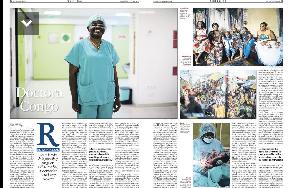 Xavier Aldekoa tweet media