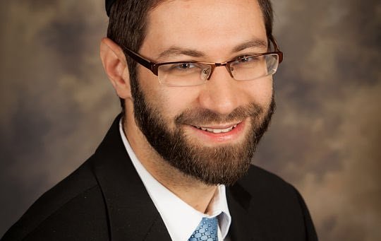 kikarhashabat's tweet photo. נמצאה גופתו של המורה שקפץ להציל ילד https://t.co/xIHztfz3gK https://t.co/wmfVpEJy3P