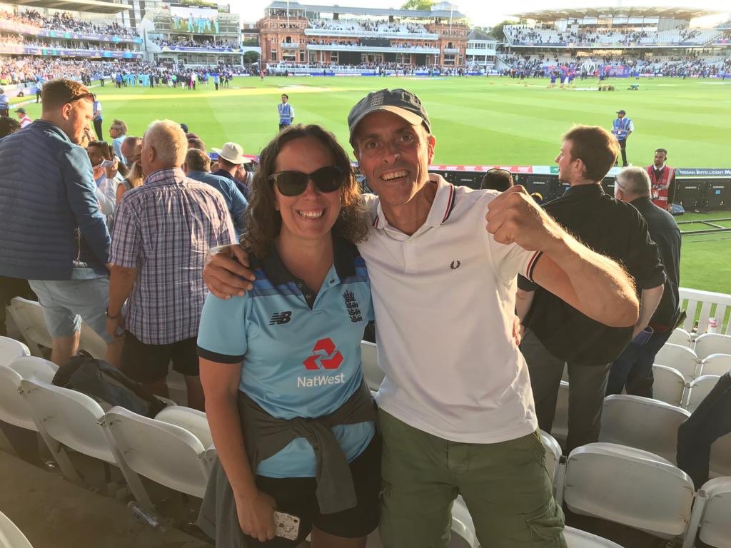 𝓚𝓪𝓽𝔂 𝓐𝓼𝓱𝓯𝓸𝓻𝓭 tweet media