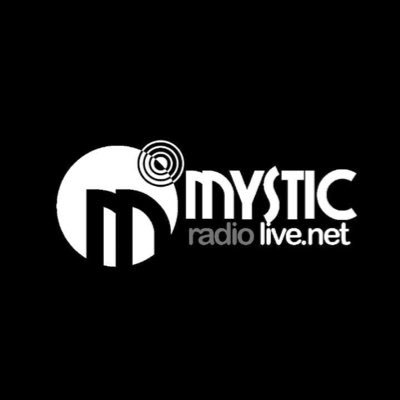 MysticGrime's tweet photo. #NewProfilePic https://t.co/mo9Q7sbajm