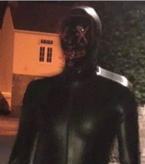 post_liberal's tweet image. Excellent response on the #LibDemDoorStep