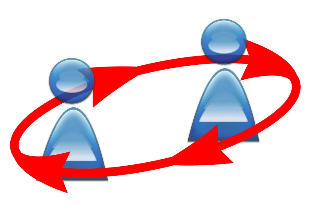 NGSS PLN (@ngssblogs) on Twitter photo Kicking off the school year… part 1 tdishelton.wordpress.com/2019/07/14/kic… Kicking off the school year… part 1 tdishelton.wordpress.com/2019/07/14/kic…