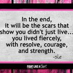 Photo by Motivation for Women by Fight Like a Girl (@MotivatedGirls)