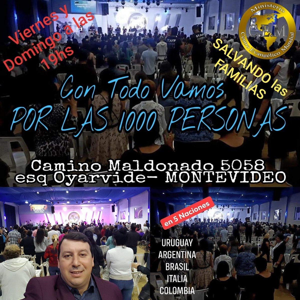 MenchacaDaniel's tweet photo. https://t.co/qvWF1eWrTQ