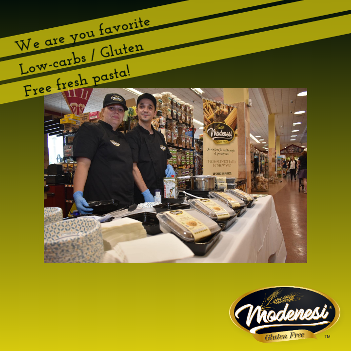 #glutenfree   
via ripl.com