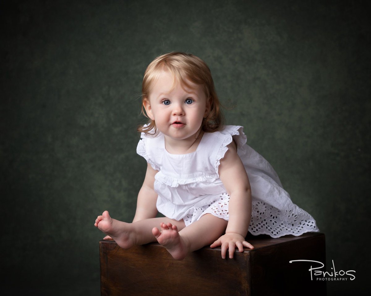 panikosphoto's tweet photo. Beautiful images from a recent studio sitting. 💕

Are you coming to see us soon? We are looking forward to creating some gorgeous memories for you too. https://t.co/Y8U5oxwdUl