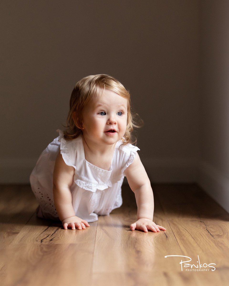 panikosphoto's tweet photo. Beautiful images from a recent studio sitting. 💕

Are you coming to see us soon? We are looking forward to creating some gorgeous memories for you too. https://t.co/Y8U5oxwdUl