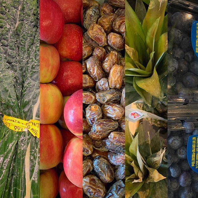 Food Conspiracy Coop tweet media