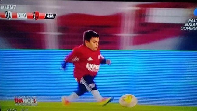 TaLuegoGente's tweet photo. Tremendo lo del Keko Villalba anoche https://t.co/o7CLRo1Rxy
