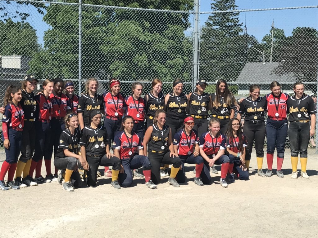 04Oakville's tweet photo. Just short in the A finals of Rock the Park.  Great weekend Waterloo and Oakville!! https://t.co/QLu4g3GY7A