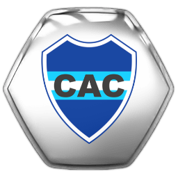 deportes12colon's tweet image. #LDFC:  final en el "Barrio Balneario" con  goles Kevin Martinez (Ec) y Gabriel Benítez   gano el del norte del departamento @ClubCampito  0 vs. #Ubajay 2, relato @fernandoirigoy ,comento  @DanielP49019952  89.1, radiodoce.com  .