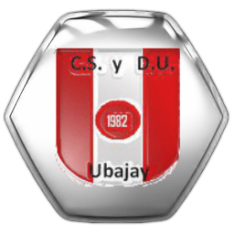 deportes12colon's tweet image. #LDFC:  final en el "Barrio Balneario" con  goles Kevin Martinez (Ec) y Gabriel Benítez   gano el del norte del departamento @ClubCampito  0 vs. #Ubajay 2, relato @fernandoirigoy ,comento  @DanielP49019952  89.1, radiodoce.com  .