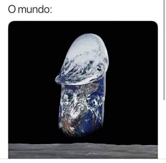 Tiobirama's tweet photo. Falei que ia dar o mundo pra ela https://t.co/mXAvcsOYzu