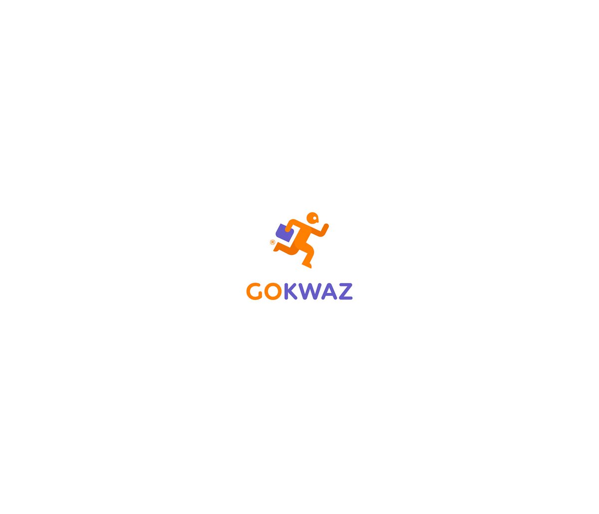 logochallenge1's tweet photo. تصميمنا لشعار شركة توصيل الطلبات و الطرود البريدية 

#branding #logo

#شعار #لوجو

#creativity #businesscards #corporateidentity

Designed by our creative designer

Mohi Hassan https://t.co/9Ghh05t1KY