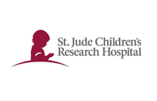 Kirimora_Live's tweet photo. Streaming Rocket league for Saint Jude Childrens Hospital. Come show your support!!! https://t.co/nRts5bqysr https://t.co/WlLD2ar5TW