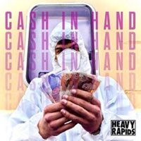 JohnOxley777's tweet photo. Check out "Cash In Hand" by Heavy Rapids on Amazon Music. https://t.co/CEOEVpa5Ep
Discover this brilliant new EP “Cash In Hand”
By the amazing #HEAVYRAPIDS ⁦@HEAVY_RAPIDS⁩ )
Punk / Rock Band Hailing from Glasgow, Scotland!
4 fantastic songs on >>>⁦@amazonmusic⁩ https://t.co/4c9rfW0EzO
