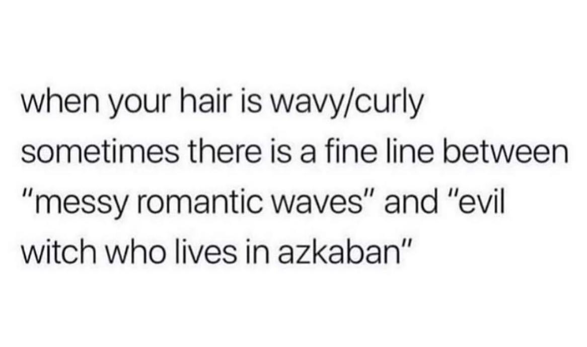 womenshumor's tweet photo. It's either/or. https://t.co/mLqSbpjQT6