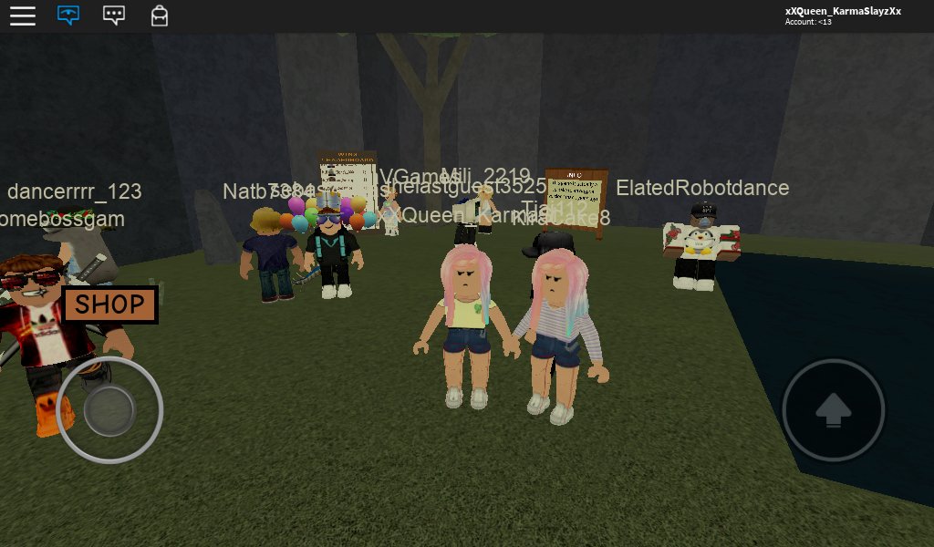 Chemical X Roblox Bloxburg Poke Youtube Channel Analytics And Report Powered By - posts tagged as robloxs picpanzee