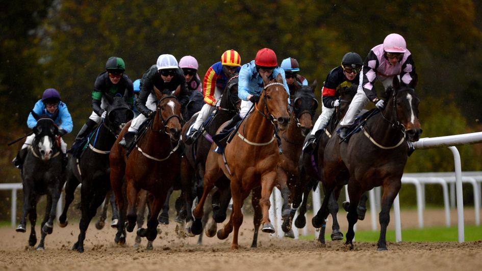 🏇 Take our lead if you enjoy late night racing 🏇 BET £10 GET £30 in #FreeBets by backing any horse you fancy. #888Sport 👉 bit.ly/JJ-888