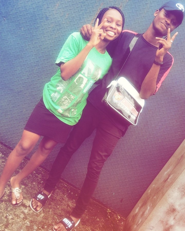 CompassHypeman's tweet image. Stay calm
It HYPEMAN COMPASS