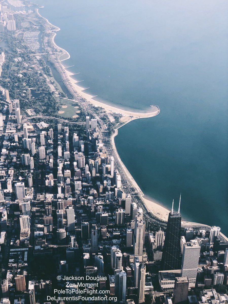 flyingthrulife's tweet photo. "Flying around the world didn’t make me a more confident pilot. If anything, it made me more aware of the risks that were possible." ~ Robert DeLaurentis #ZenPilotBook #ZenMoment #Aviation #PoleToPoleFlight DeLaurentisFoundation(dot)org https://t.co/5CGg8uKZjp