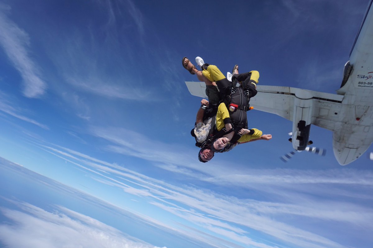 Jenna Schiferl tweet media