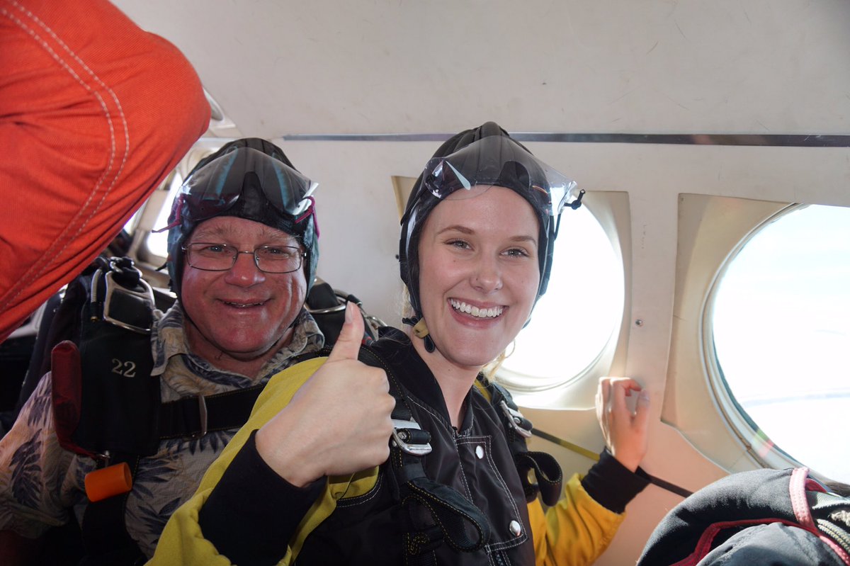 Jenna Schiferl tweet media