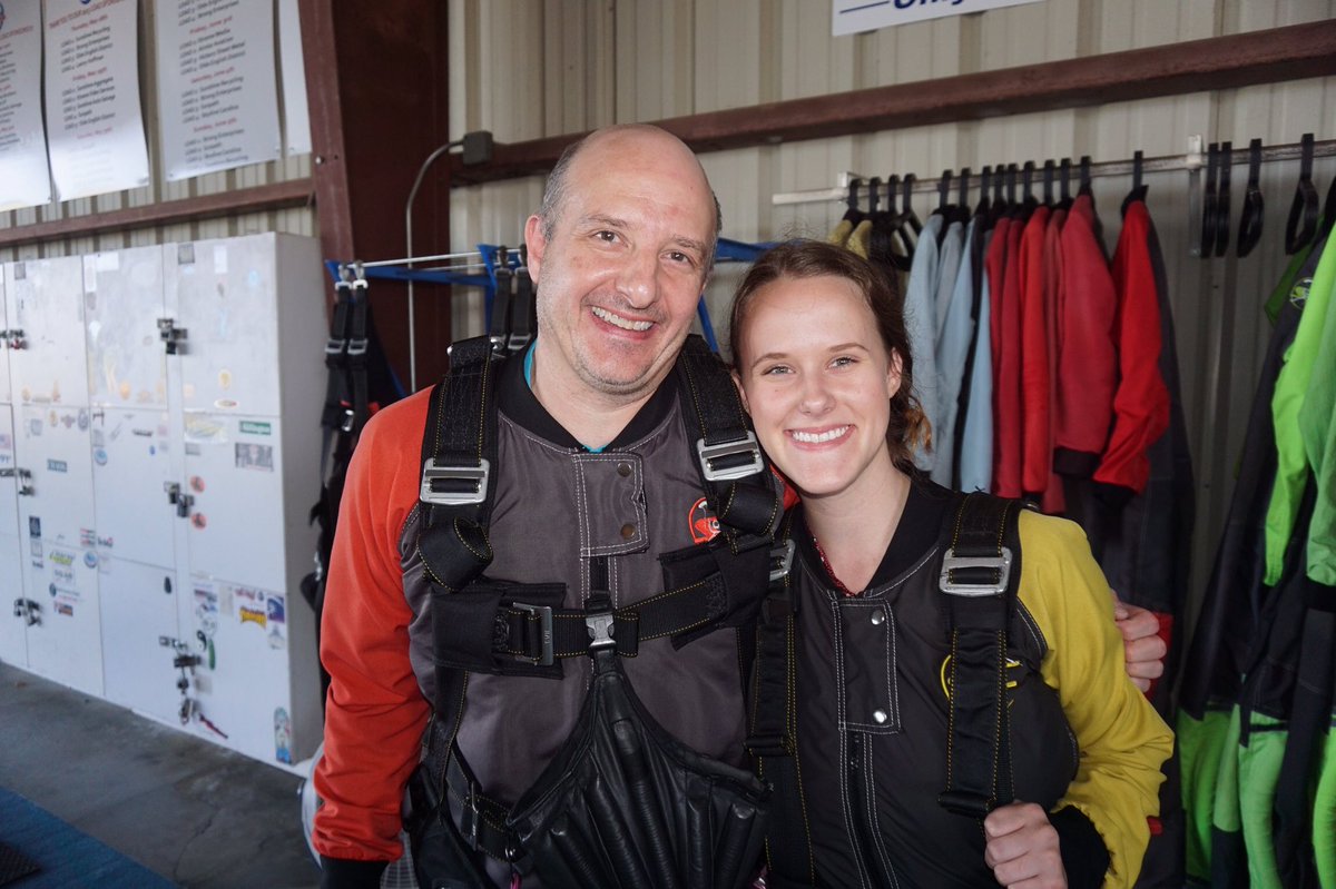 Jenna Schiferl tweet media