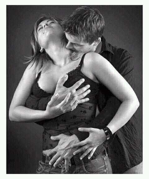 امير النسيان (@zffyknperucsplx) on Twitter photo 