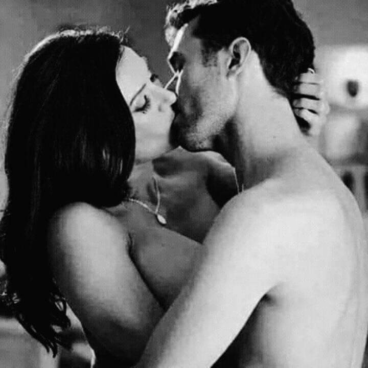 امير النسيان (@zffyknperucsplx) on Twitter photo 