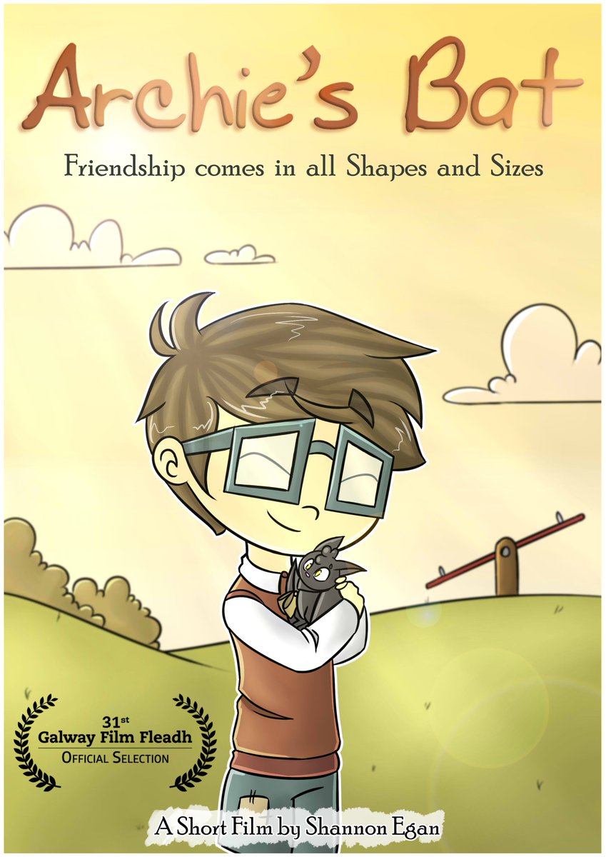 Shannon .E tweet media