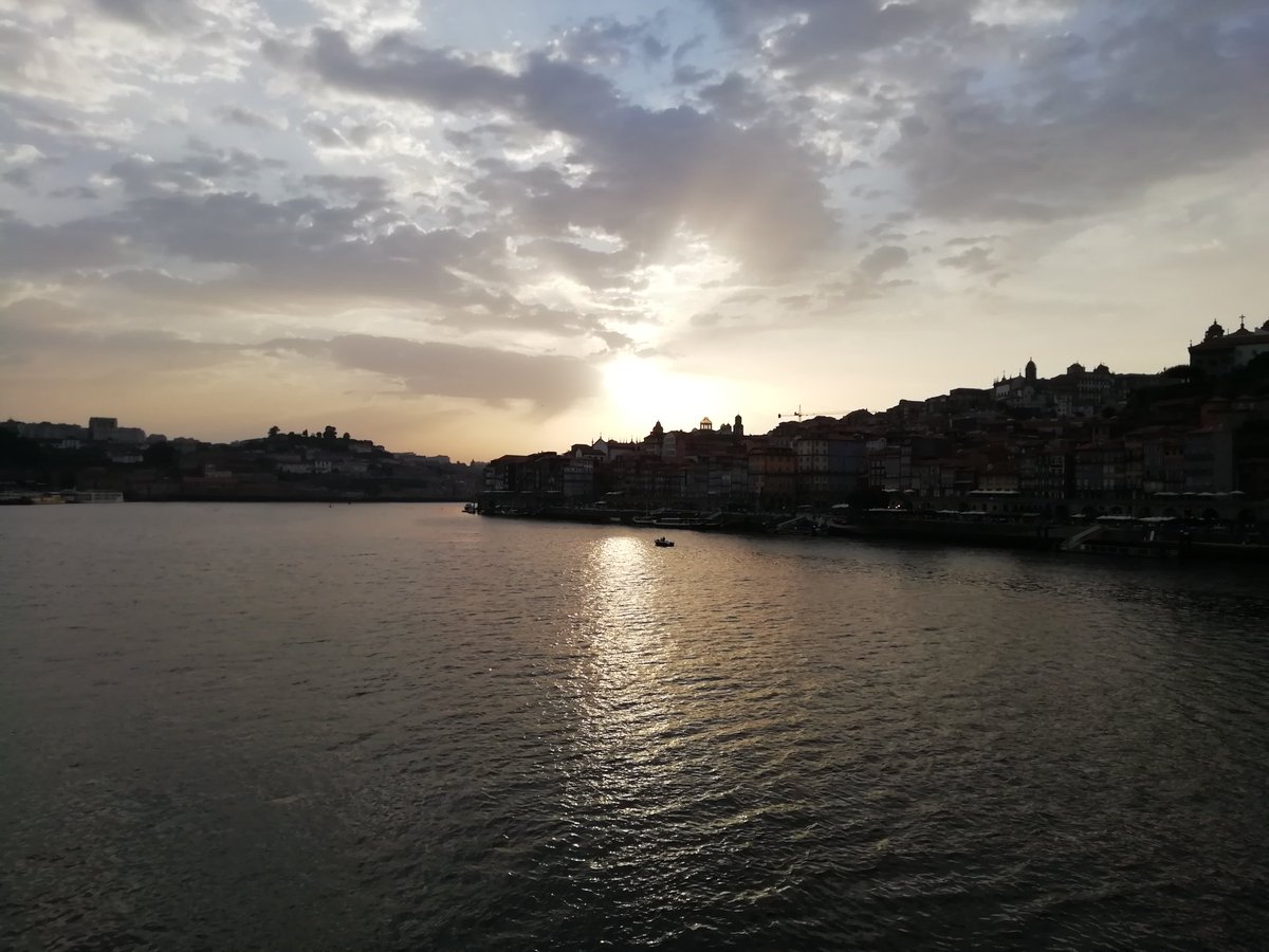 pablotres14's tweet photo. Back to London after very exciting #Glia2019 conference and @ORION_opensci open science workshop. Obrigado Porto! https://t.co/h7Fk7hY9e7