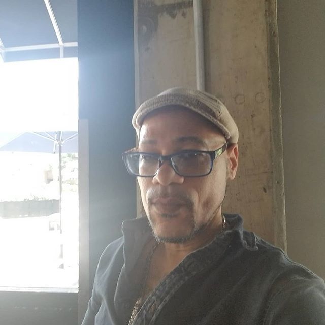 dbmalonemusic's tweet photo. Not ready for the weekend to end! I'm just finding my groove y'all 😩

#coolvibe #atlfoodies #atlbusinessowners #blackmenstyle #singersongwriters #santodomingo #atlsingles https://t.co/RU5ZpCpwSF
