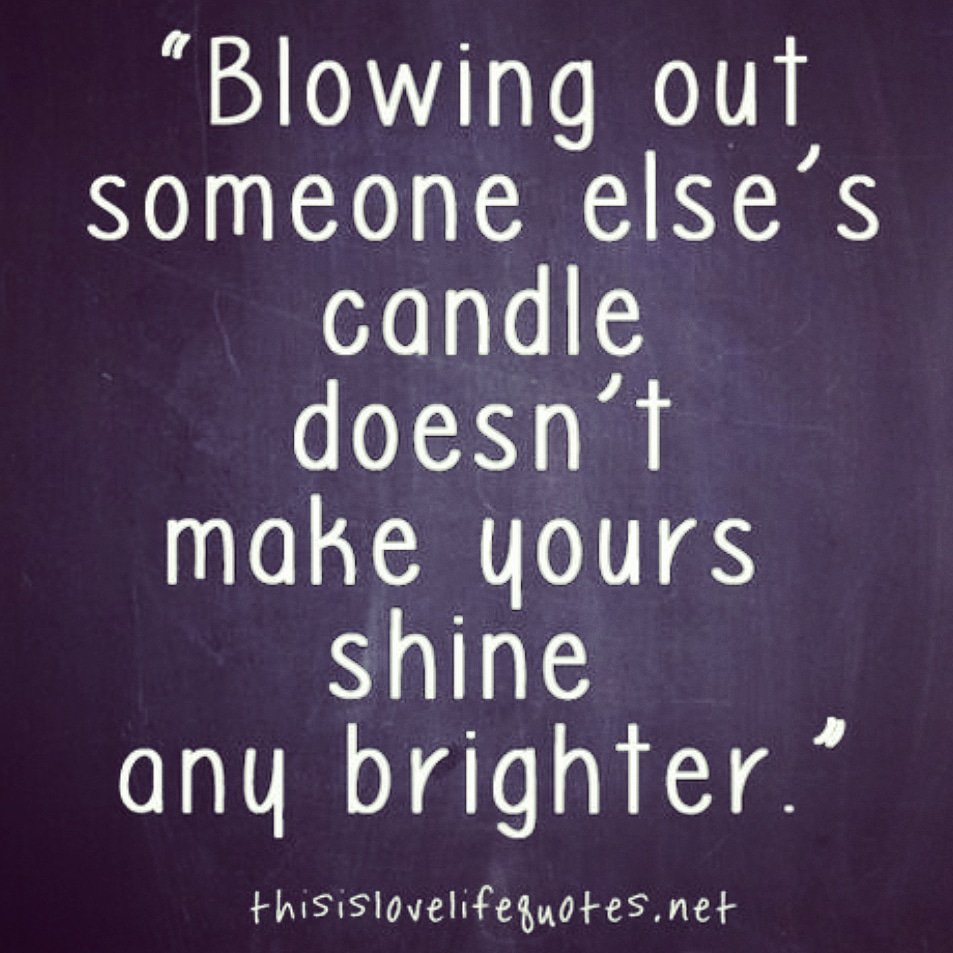 author_nicol's tweet photo. So true! That's why we need support each other!  #writingcommunity #writerscommunity https://t.co/8lYS49gpLj