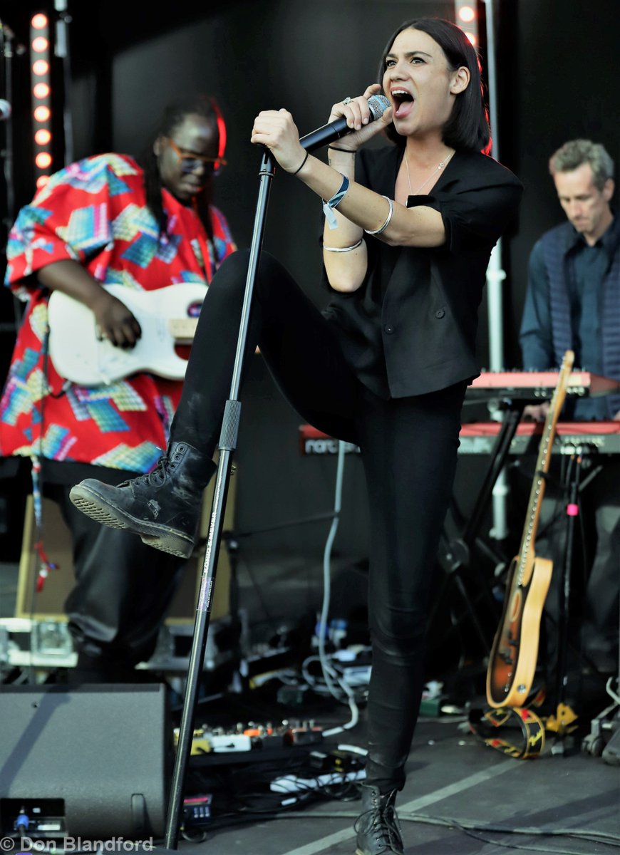 Snapperchap 📷 LDN 💙 #NMK 🍉 tweet media