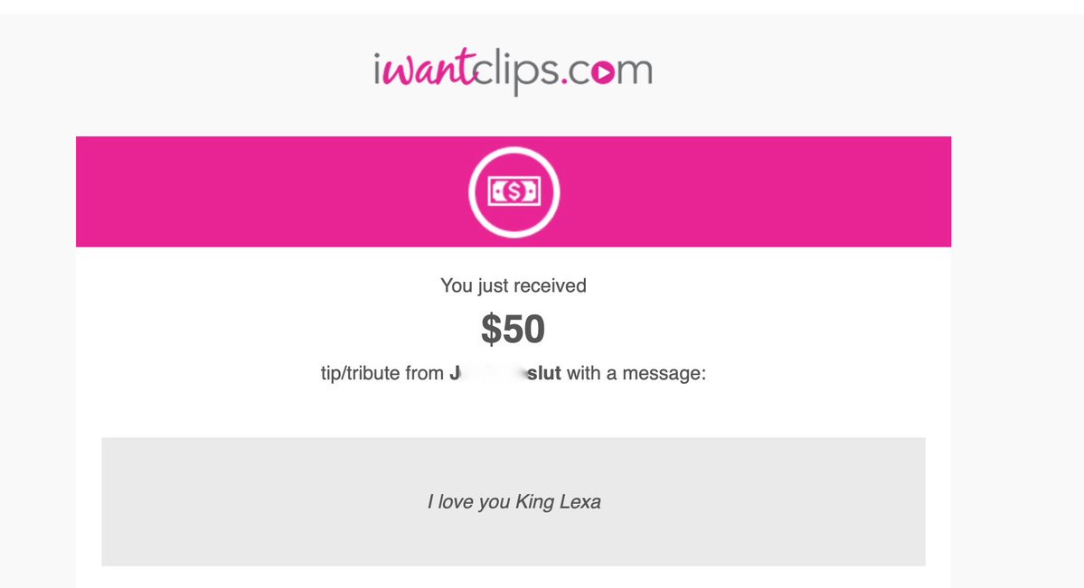 FemaleKing_LA's tweet photo. Pantyboyslut intends to prove his financial worth for My cock . .   

Try Harder. Bigger is Better ;)   

Maybe next time ill remember to charge My phone. I left this sissy high and dry!   

#TheOnlyFemaleKing
#sissyslut
#findom 
#femalecock https://t.co/kFEGFcov5S