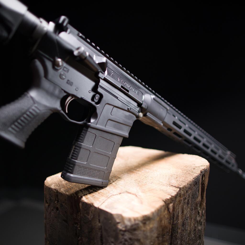 BnHunting tweet picture