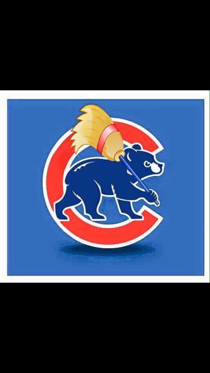 hhicks16's tweet image. Go cubs go! Beep beep sweep! Q ball with a quality start. Great at bats again today. Offense is clicking! Heyward leading way! #flytheW #getonbase #slug