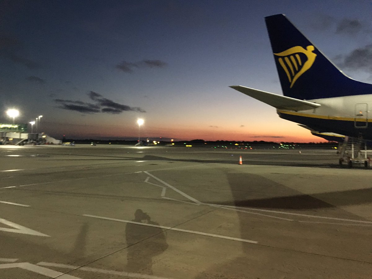 Tim Brabants tweet media