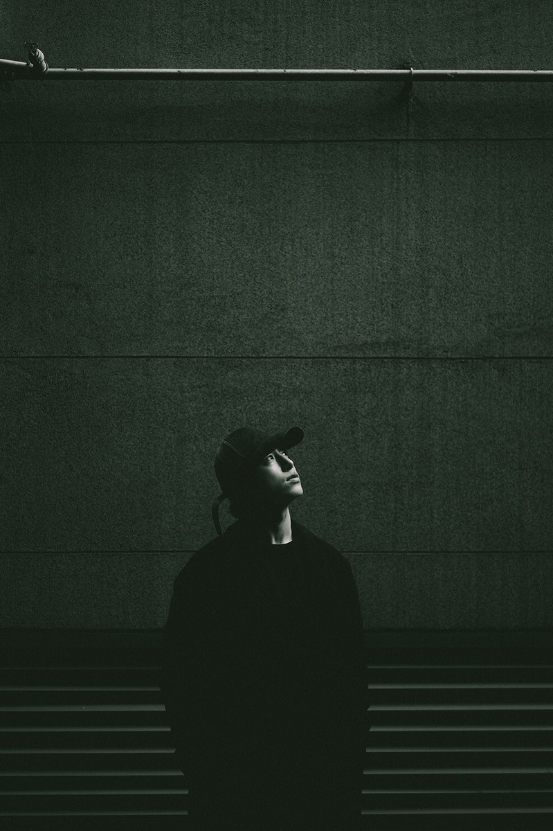 이동림(LEE DONG RIM) (@youaremybam) on Twitter photo 