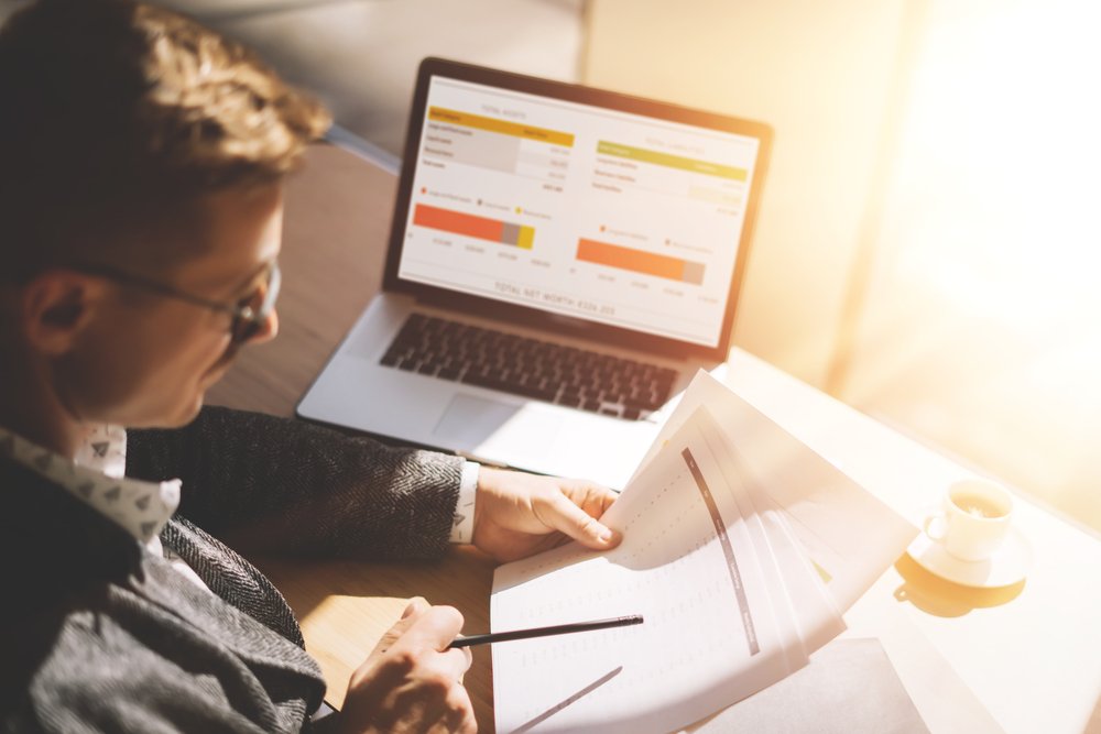 EPMPartners's tweet photo. A little trick on managing PWA schedules when you have multiple Tasks Lists. https://t.co/ws79BSUomL Follow us for more blog.  #pwa  #projectonline https://t.co/g2UKNoM6xz