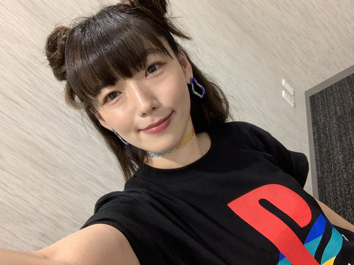 松嶋初音 Xǝunsʇɐɥ على تويتر 配信もあるよ Ps祭はっじまるよー 来れる方はベルサール高田馬場だよ Ps祭 Youtubeはここ T Co Nc0llzbzsv