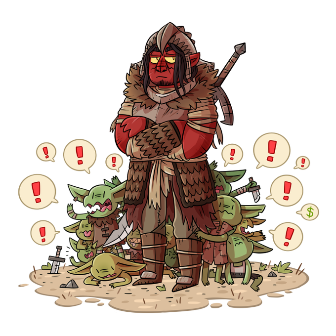 Карта днд. Грунг самурай днд. Группа приключенцев днд. Хобгоблин днд 5. Эбберон арт днд5.