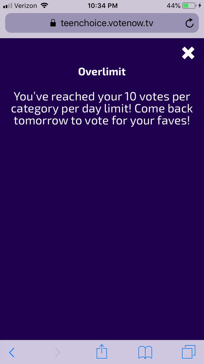 sinfulgolbrock's tweet photo. FINAL REMINDER! everyone go vote @SamandColby as #ChoiceYotuber !! you have until tomorrow 9AM PST/12PM EST to vote! let’s get our boys a win #VOTESAMANDCOLBY 🖤 https://t.co/x8QBcuKVwP