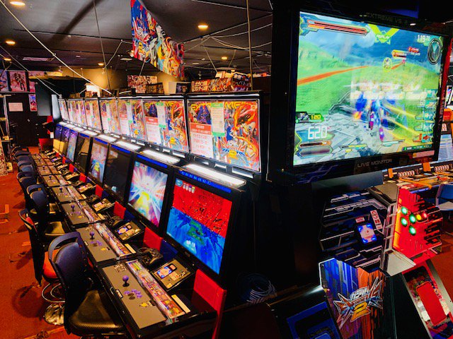 スピカ大宮南銀店 大宮駅前 安心 のゲームセンター 最新機種もりだくさん よろしければぜひ 艸 9 00 2445 年中無休 Jr大宮駅東口徒歩２分 T Co Jb2wjvkwiz 大宮 大宮駅前 ゲーセン ゲームセンター