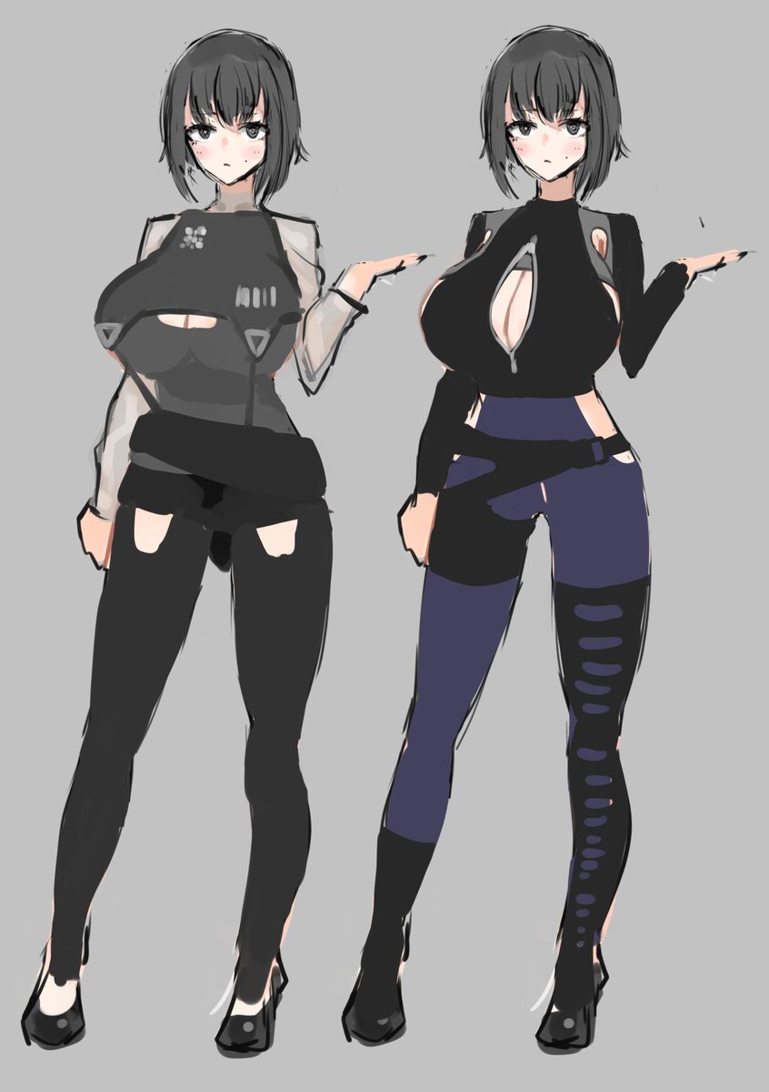 休憩で作ったの追加 