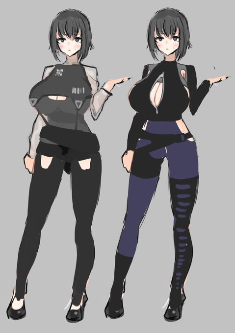 休憩で作ったの追加 