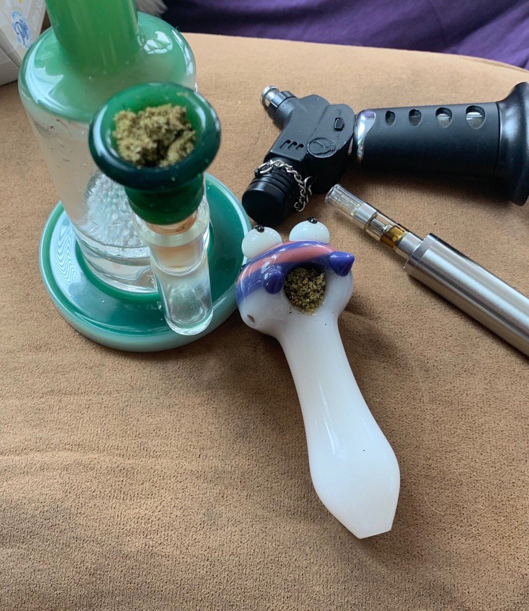😌