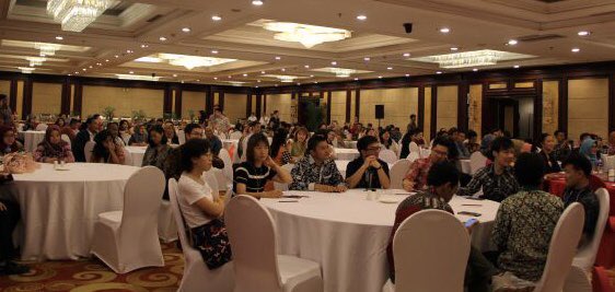 KBRI_Beijing's tweet image. 2.#DubesRI sampaikan re kunjungan Presiden ke-5 RI, Ibu Megawati Soekarnoputri sbg pembicara pd World Peace Forum, kunjungan Menteri ESDM, Bpk Ignasius Jonan, hadiri Indonesia-China Energy Forum ke-6, kunjungan Menko Maritim, Bpk Luhut Pandjaitan utk tindak lanjut kerja sama